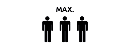 max3