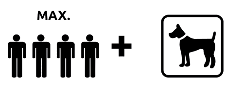 max4+hund